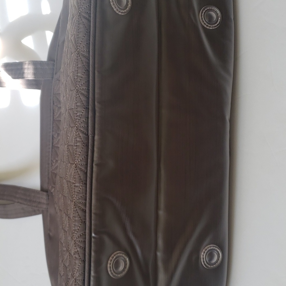 Lug Tugboat Bag - Picture 7 of 10